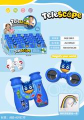 BINOCULARS 12PCS,