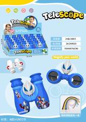 BINOCULARS 12PCS,