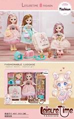 DOLL SET,