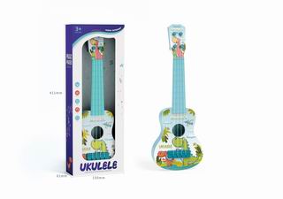 16 INCH GUITAR,