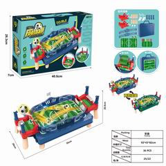 FOOTBALL SET,