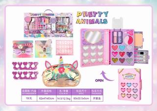 COSMETIC SET,