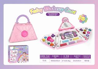 COSMETIC SET,