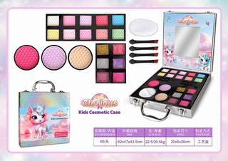 COSMETIC SET,