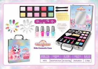 COSMETIC SET,