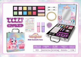 COSMETIC SET,