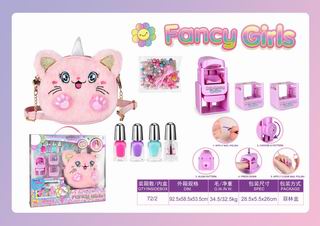 COSMETIC SET,