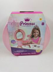 BEAUTY SET,