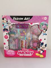 BEAUTY SET,