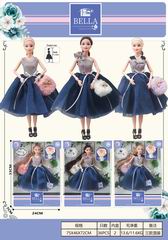 DOLL SET,