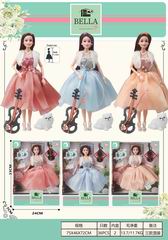 DOLL SET,