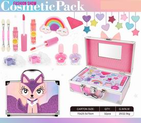 COSMETIC SET,