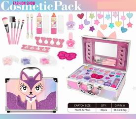 COSMETIC SET,