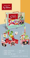 PUZZLE,