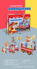 PUZZLE,