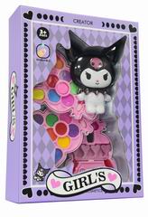 COSMETIC SET,