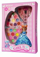 COSMETIC SET,