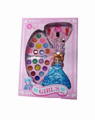 COSMETIC SET,
