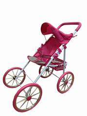 BABY CAR,