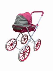 BABY CAR,
