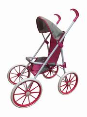 BABY CAR,