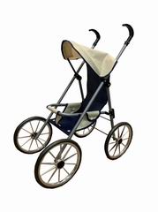 BABY CAR,