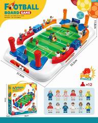 FOOTBALL SET,