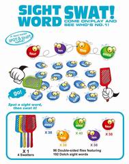 WORD GAME,