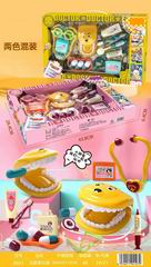 DOCTOR SET,