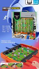 FOOTBALL SET,