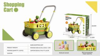 SGHOPPING CART,