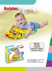 BABY PILLOW,