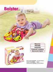 BABY PILLOW,
