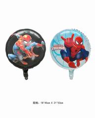 18 INCH BALLOON,