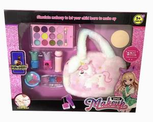 COSMETIC SET,