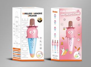 MICROPHONE,