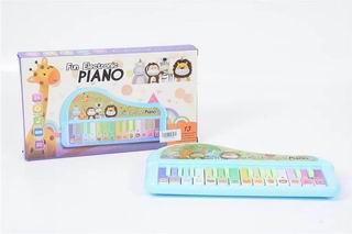 ELECTRONIC ORGAN,