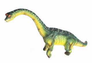 DINOSAUR W/SOUND,