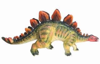 DINOSAUR W/SOUND,