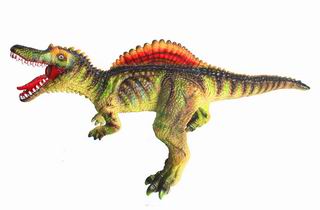DINOSAUR W/SOUND,