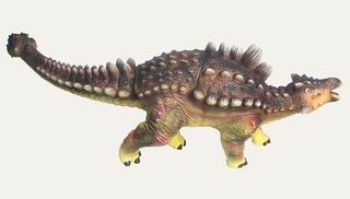 DINOSAUR W/SOUND,