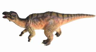 DINOSAUR W/SOUND,