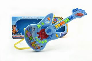 GUITAR,