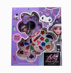 COSMETIC SET,