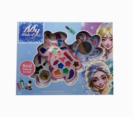COSMETIC SET,