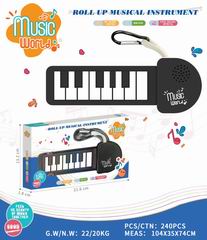 MUSICAL PIANO,