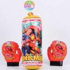 BOXING SET,