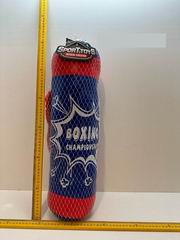 BOXING SET,