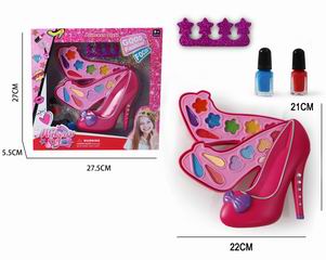 COSMETIC SET,
