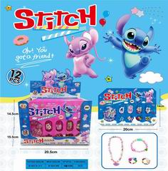 BEAUTY SET 12PCS,